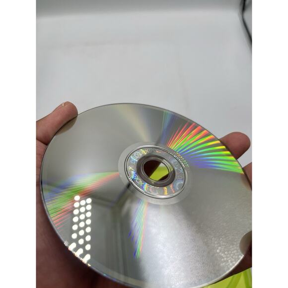 Kane & Lynch: Dead Men (Microsoft Xbox 360, 2007) Tested CIB - Picture 4 of 8